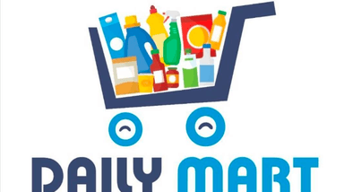 Daily Mart